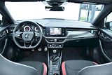 Škoda Kamiq (2023) Monte Carlo 1.5 TSI 110 kW - náhled 4