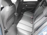 Peugeot 308 ALLURE Elektr. 115 kW / 156 k - náhled 6