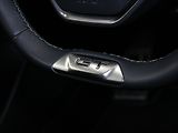 Peugeot 308 1,2 PT 96kW AT GT Akční Cena! - náhled 22