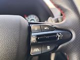 Hyundai i30 1.5 T-GDI/103kW N-Line DCT - náhled 28