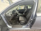 Hyundai i30 1,5 CVVT 71kW Family - náhled 7