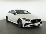 Mercedes-Benz CLS (2022) 400 d 4MATIC - náhled 1
