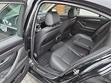 BMW Řada 5 525d xDrive ČR DPH  - náhled 13