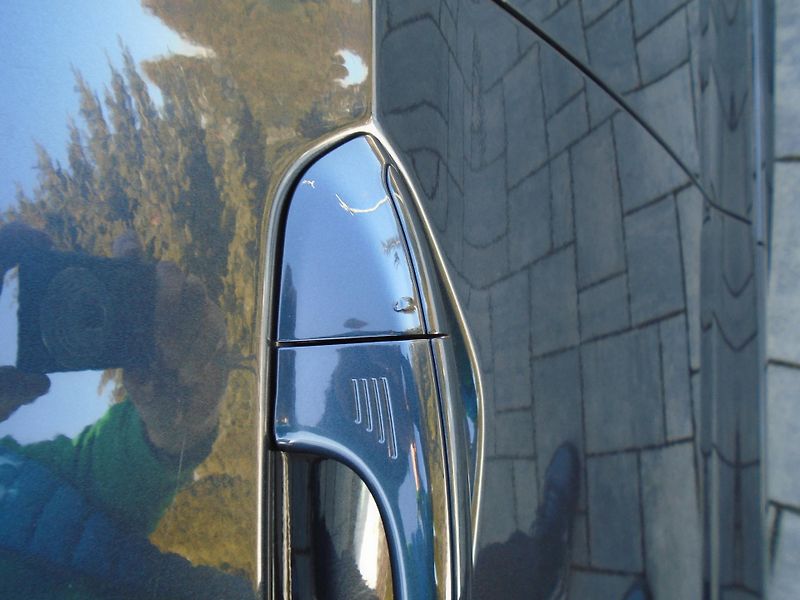 Ford S-MAX 2.0EcoBlue 140kW AWD ST-Line A - fotka 17 z 51