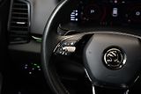 Škoda Karoq - náhled 16