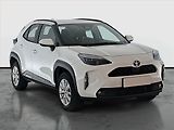 Toyota Yaris Cross (2024) 1.5 VVT-iE - náhled 1