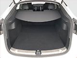 Tesla Model Y (2022) Long Range AWD 79kWh, SoH 91% - náhled 14