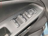 Ford EcoSport (2019) 1.0EB, ST-Line, navi, kamera - náhled 11