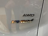 Omoda 9 (2025) Omoda 9 PHEV Premium  - náhled 29