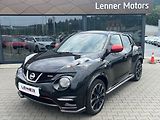 Nissan Juke 1.6 DIG-T/147kW Nismo RS - náhled 1
