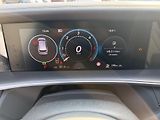 Volkswagen Tayron (2025) People 7DSG 2,0TDi - náhled 23