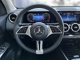 Mercedes-Benz GLB 200 d 4MATIC - náhled 11