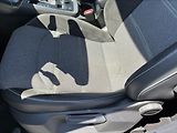 Seat Ateca 2,0 X PERIENCE,TAŽNÉ,KAMERA - náhled 11