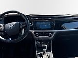 SsangYong Korando (2023) 1.5 Turbo e-XGI 163 LE Premium - náhled 11