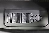 BMW X6 3,0 XDrive M paket, 1.majitel - náhled 15