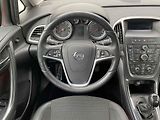 Opel Astra (2013) 1.6i, Innovation, temp. - náhled 11