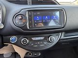 Toyota Yaris (2019) 1.5 Hybrid  - náhled 11