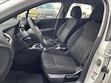 Citroën C4 1,6 BlueHDi  Live Edition - náhled 9