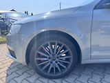 Škoda Octavia (2013) RS 2,0 TDI 135 KW DSG - náhled 14