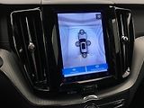 Volvo XC60 T6 AWD PLUG-IN ULTIMATE DARK  - náhled 51