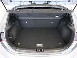 Kia Ceed (2025) 1.5 T-GDI - náhled 14