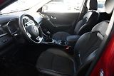 Renault Kadjar 1,5dCi 2xPNEU ALU TAŽNÉ NAVI - náhled 11