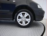 Seat Alhambra (2008) 2.0 TDI, 7 míst, Tempomat - náhled 15
