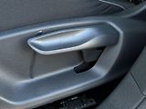 Škoda Scala 1.5TSi Monte Carlo 150PS Matri - náhled 12