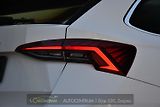 Škoda Octavia 1.5TSi STYLE LED TAŽNÉ ČR 1M - náhled 51