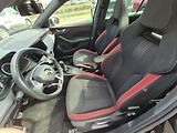 Škoda Scala (2023) 1.5 TSI MONTE CARLO MAN6  - náhled 32