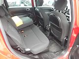 Fiat 500L 1.4i, KLIMA, 70 kW, TAŽNÉ - náhled 12