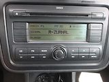 Škoda Roomster 1,6i AUTOMAT !!! - náhled 27