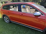 Volkswagen Passat (2017) Alltrack 4x4 DSG - náhled 23
