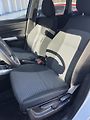 Suzuki Vitara 1.6/88kW, COMFORT, 4x4 - náhled 9