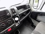 Fiat Ducato (2016) 2,3 96KW L2H1 - náhled 25