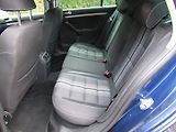 Volkswagen Golf (2012) 1.2 TSI 77kW - náhled 21