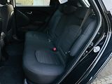 Hyundai ix35 2.0i AUTOMAT VYHŘEV TAŽNÉ - náhled 30