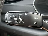 Škoda Octavia 2,0 TDI DSG Ambition Plus KESS - náhled 11