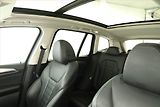 BMW X3 (2017) xDrive20d - náhled 13