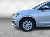 Škoda Fabia 1.0 TSI 70 kW TOP SELECTION - náhled 10