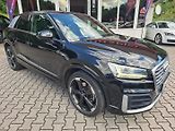 Audi Q2 (2016) 2.0TDI 140kW 7A QUATTRO S-LINE - náhled 1