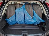 Volvo XC90 B5 AWD Momentum Pro Auto,1Maj - náhled 16