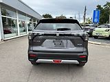 Suzuki S-Cross 4x4 automat Premium - náhled 6