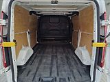 Ford Transit Custom 2.0TDCi Trend L1,ČR,1.Majitel - náhled 19