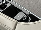 Volvo S90 2,0 B5 184kW CZ DPH - náhled 32