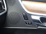 Volvo S90 D4 140kW Inscription ČR - náhled 22