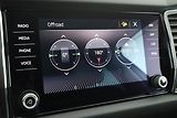 Škoda Kodiaq (2017) 2.0 TDI 4x4 - náhled 14