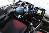 Renault Clio 0,9 TCe 66kW serviska, 1.maj. - náhled 35