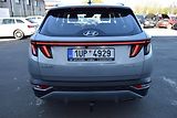 Hyundai Tucson (2024) 1.6T-GDi 110kw MHEV 48V STYLE  - náhled 9