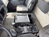 Renault Premium 420 6x2 HR - náhled 15
